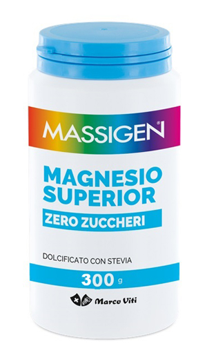 Immagine del prodotto